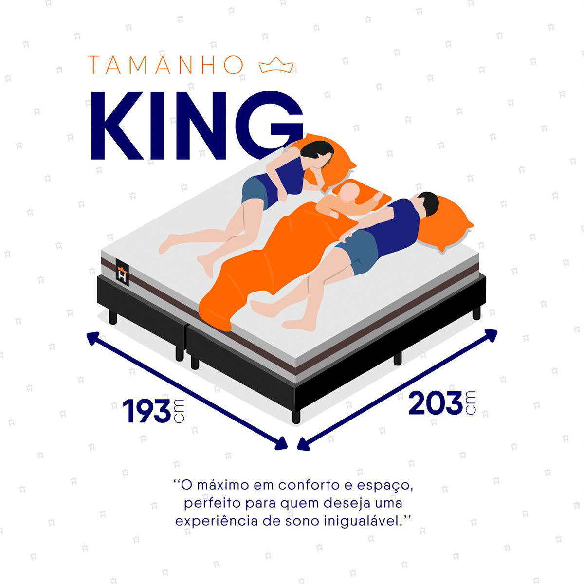 Estrutura em Eucalipto que Dura para Sempre.