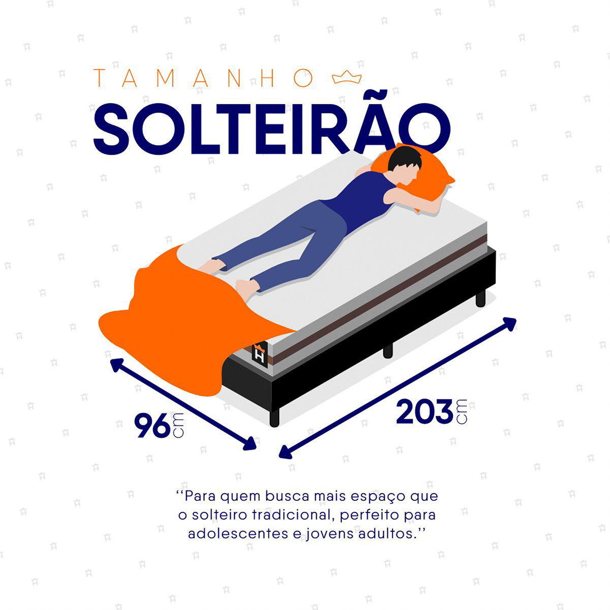 Estrutura em Eucalipto que Dura para Sempre.