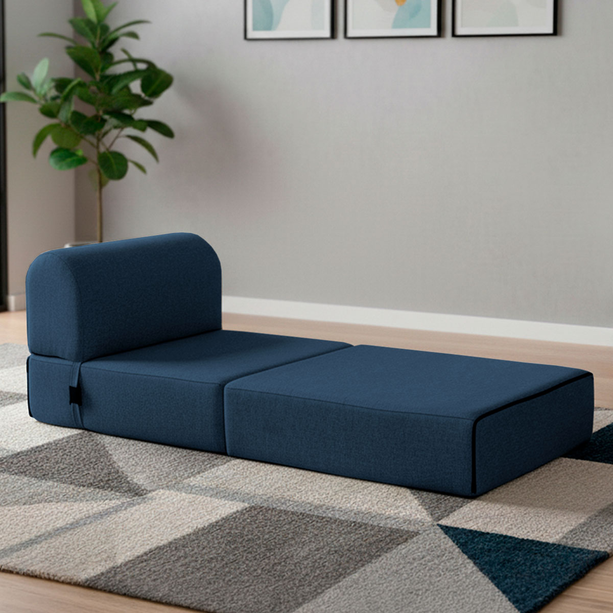 Transforme Seu Espaço com Estilo.