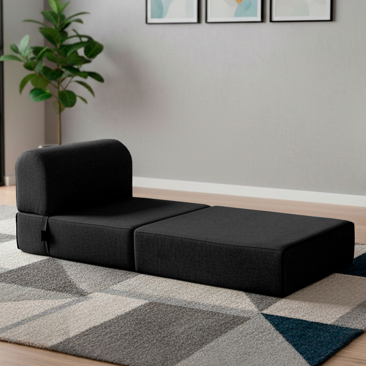 Transforme Seu Espaço com Estilo.