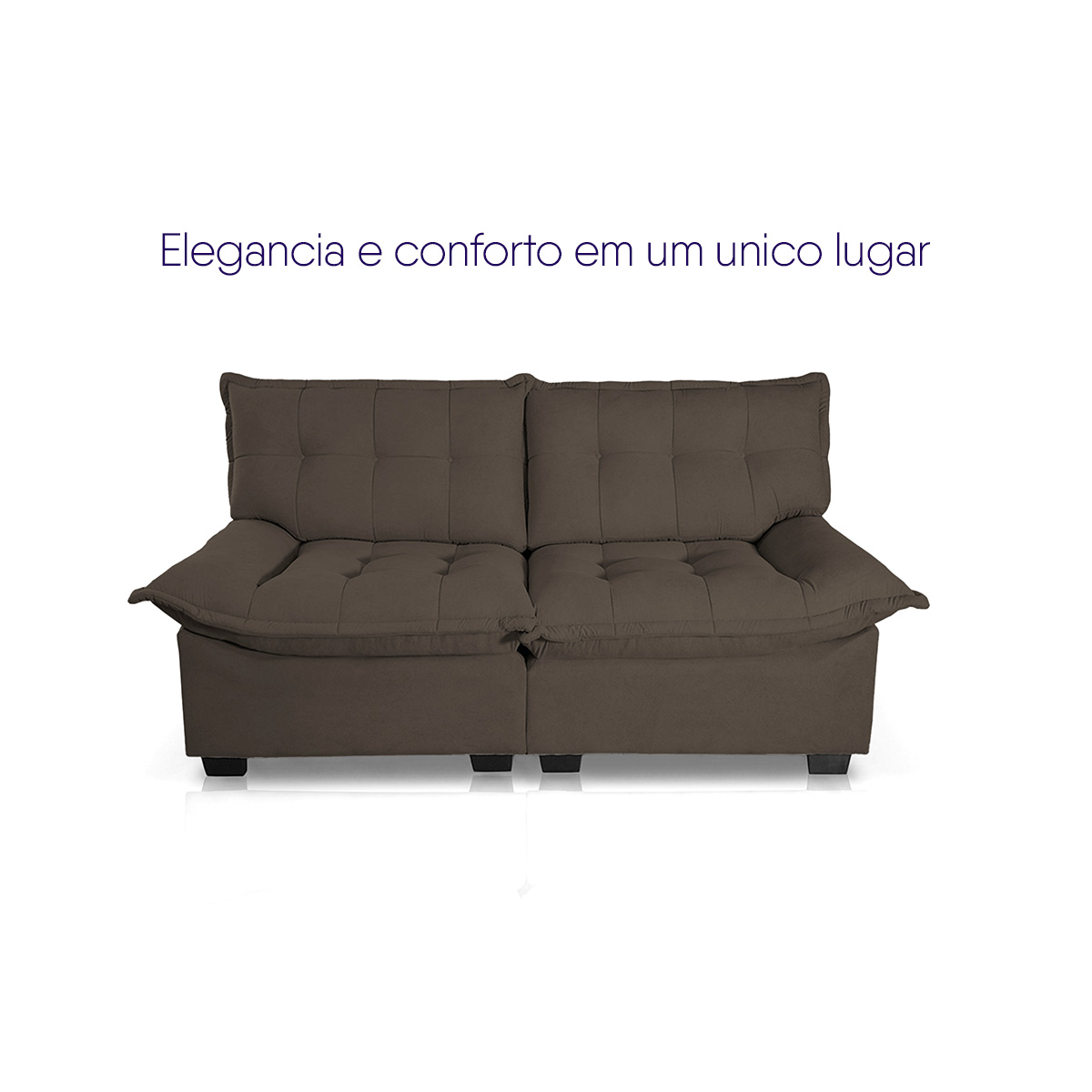Transforme Seu Espaço Agora