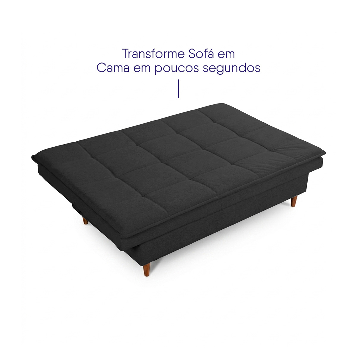 Noite de Filme, Manhã de Descanso