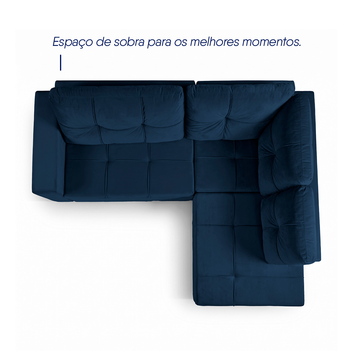 Design Que Combina Com Seu Estilo.