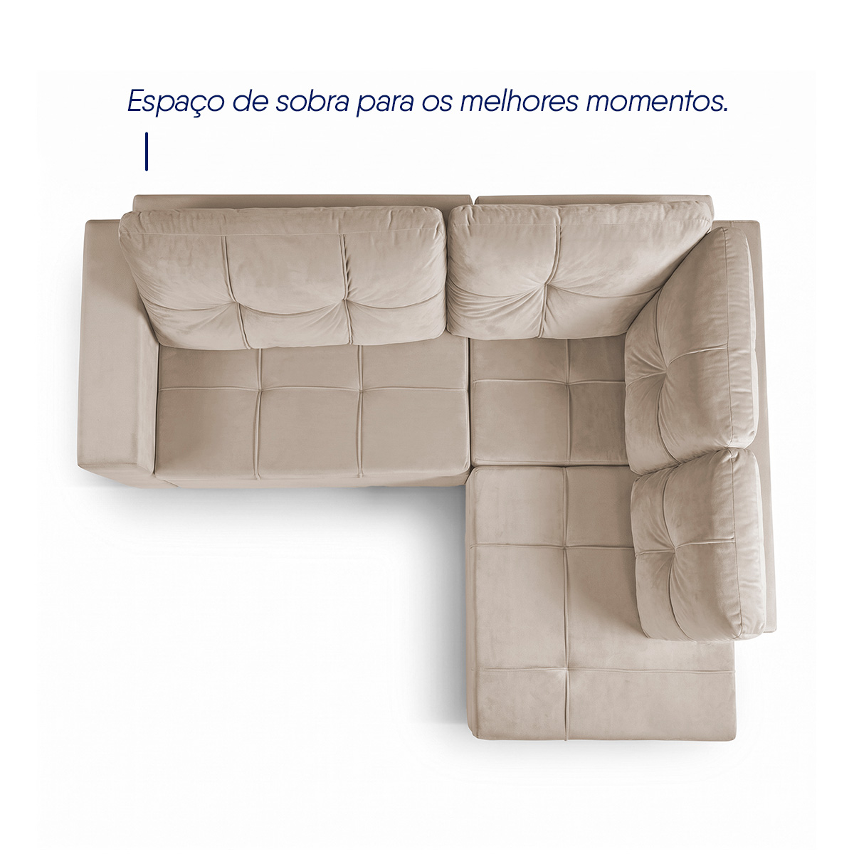 Design Que Combina Com Seu Estilo.