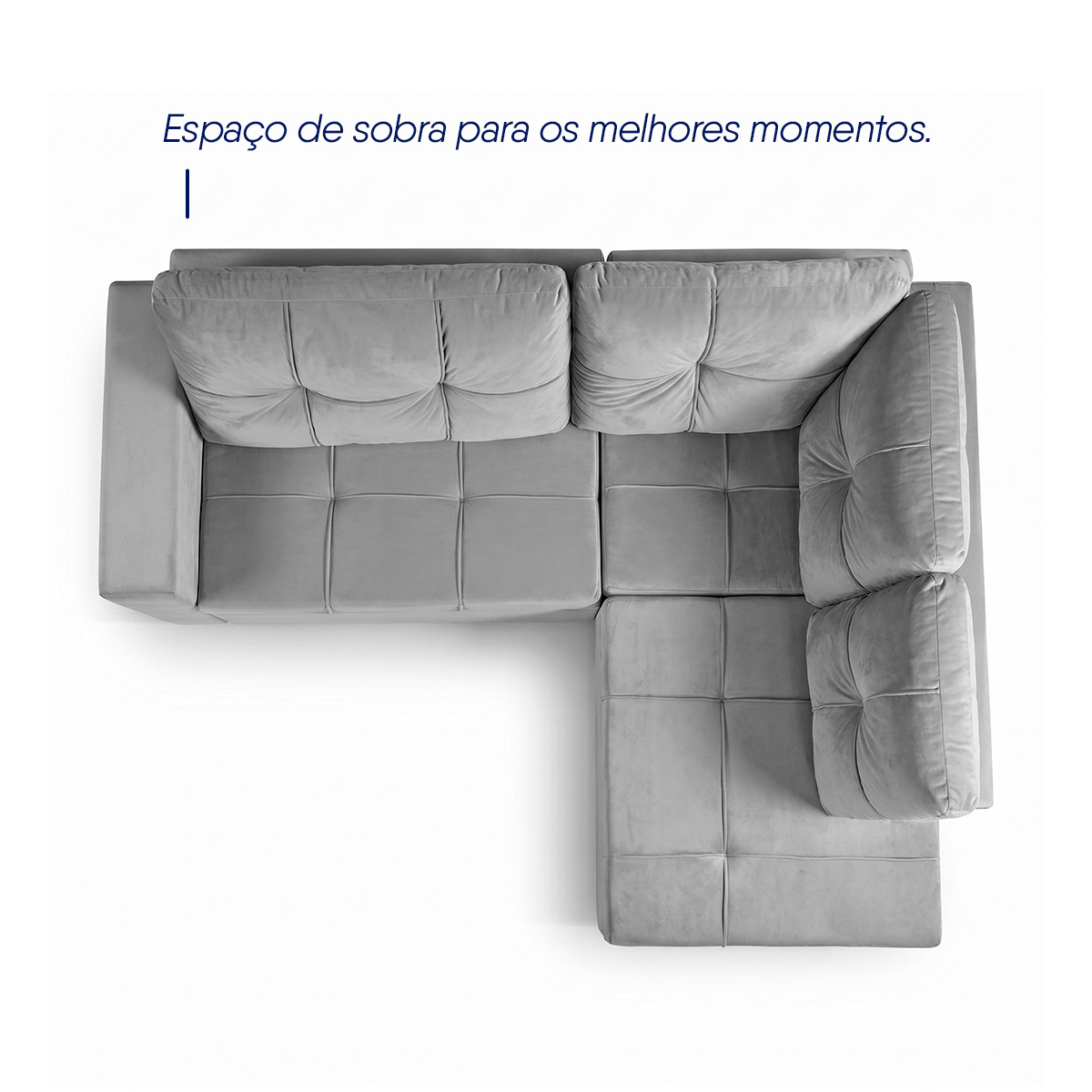 Design Que Combina Com Seu Estilo.