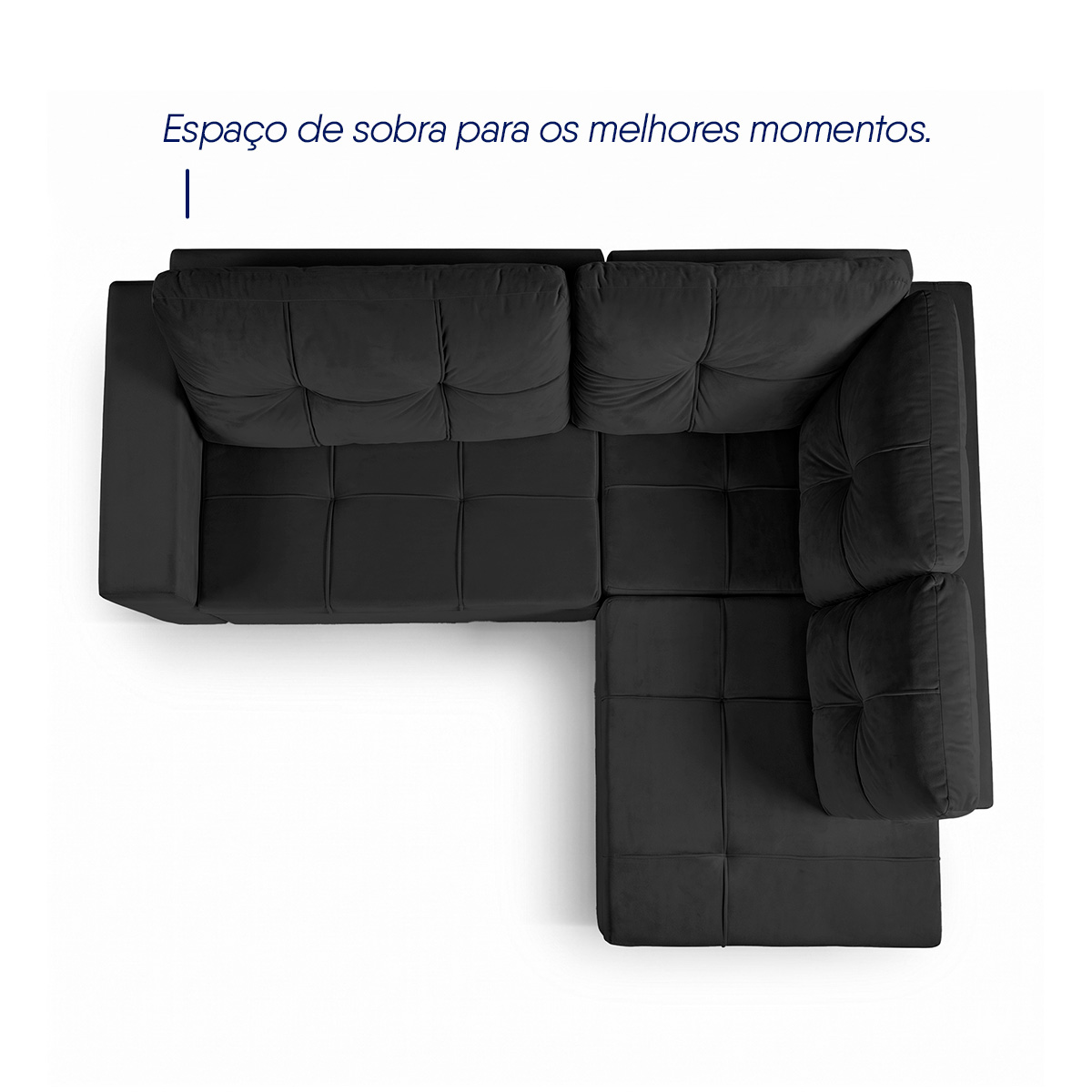 Design Que Combina Com Seu Estilo.