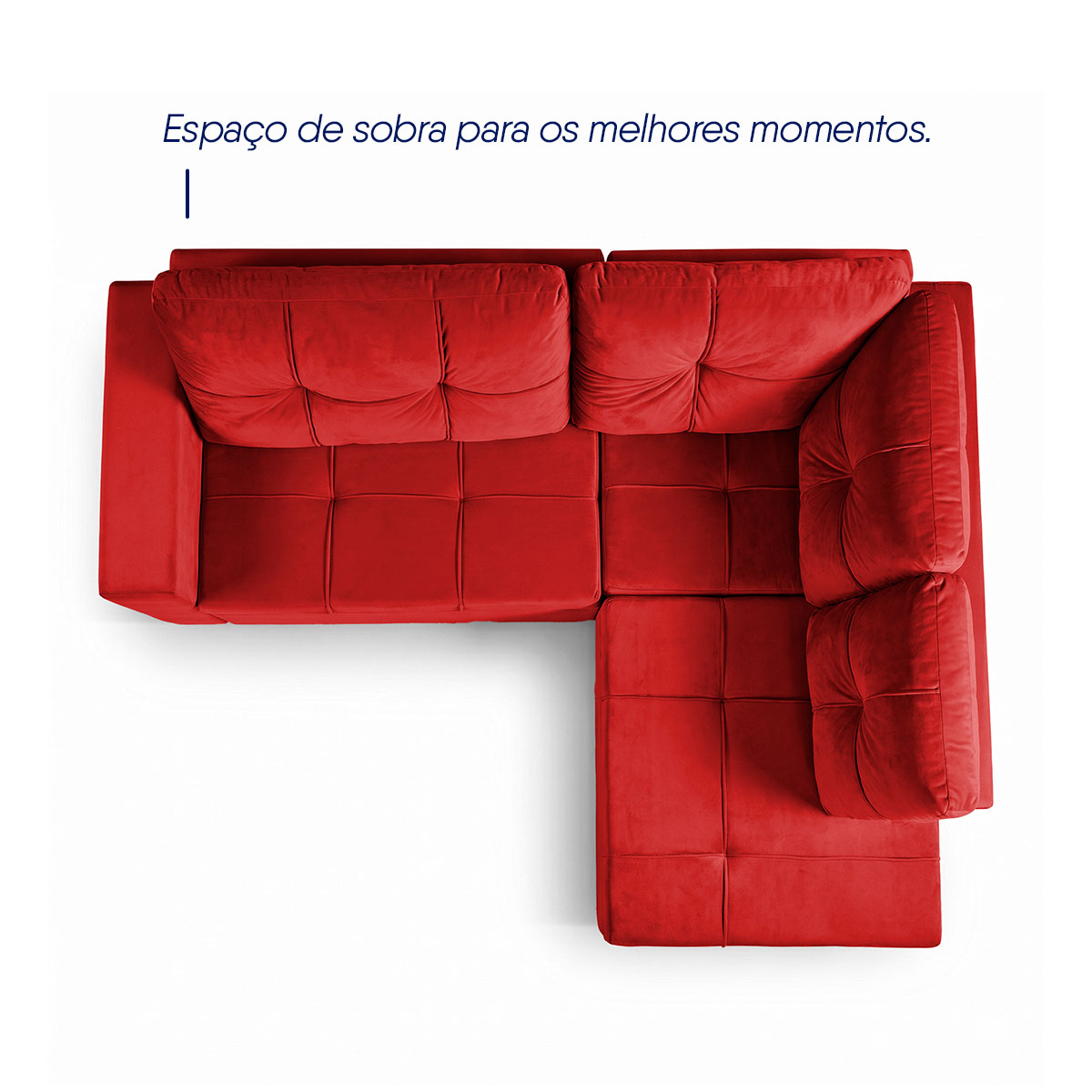 Design Que Combina Com Seu Estilo.