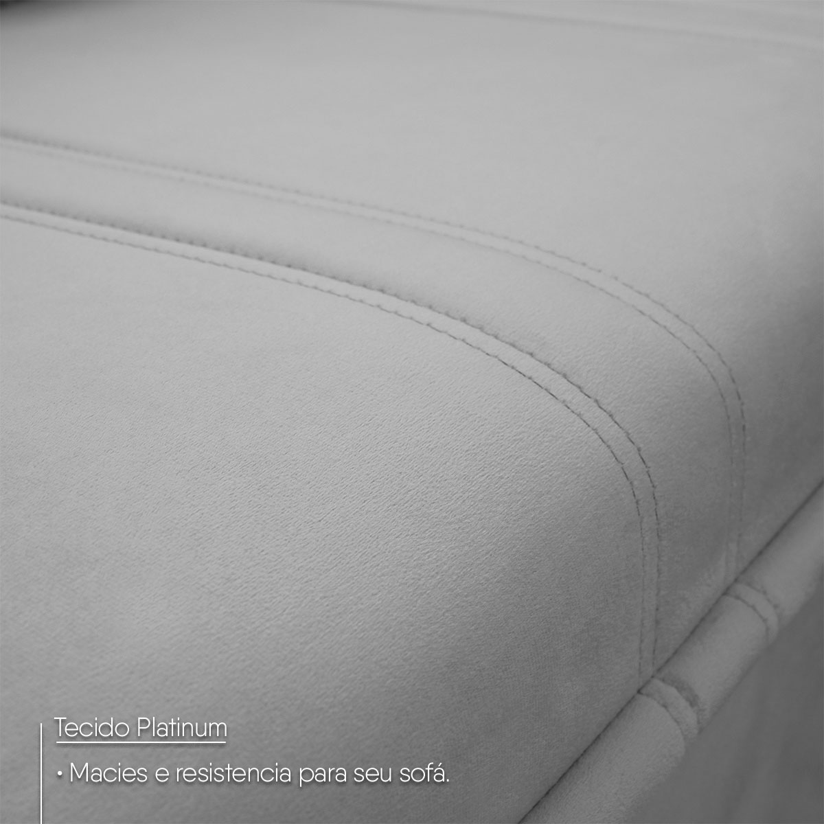 Descubra Posições Infinitas de Conforto