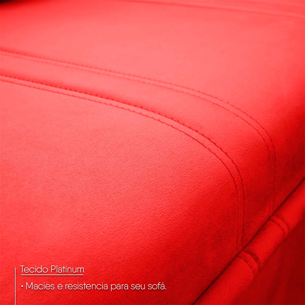 Descubra Posições Infinitas de Conforto