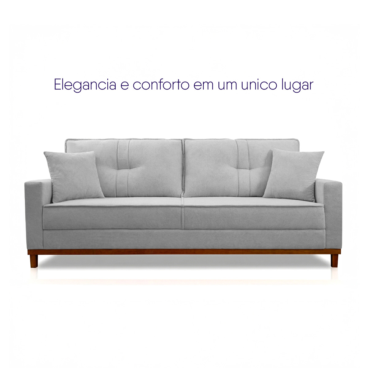 Transforme seu Descanso em Ritual.