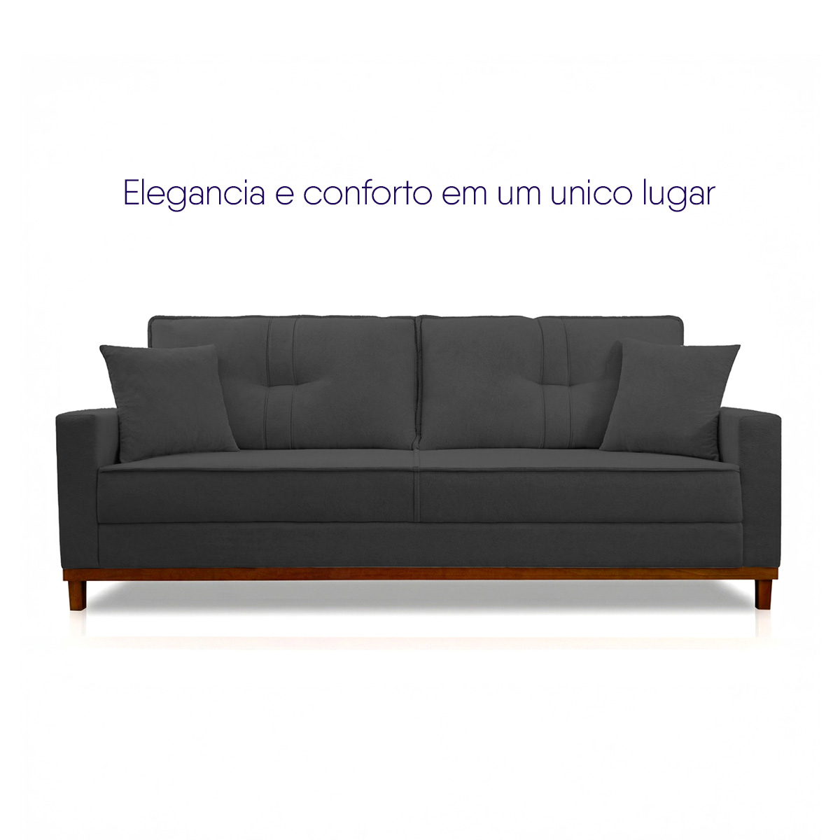Transforme seu Descanso em Ritual.