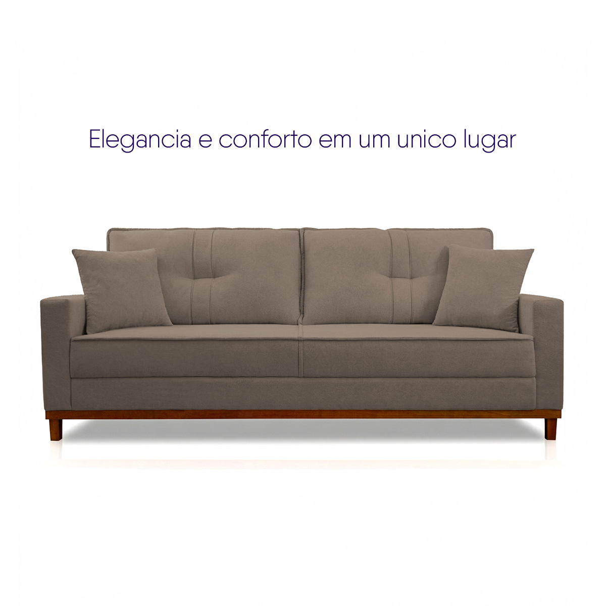 Transforme seu Descanso em Ritual.