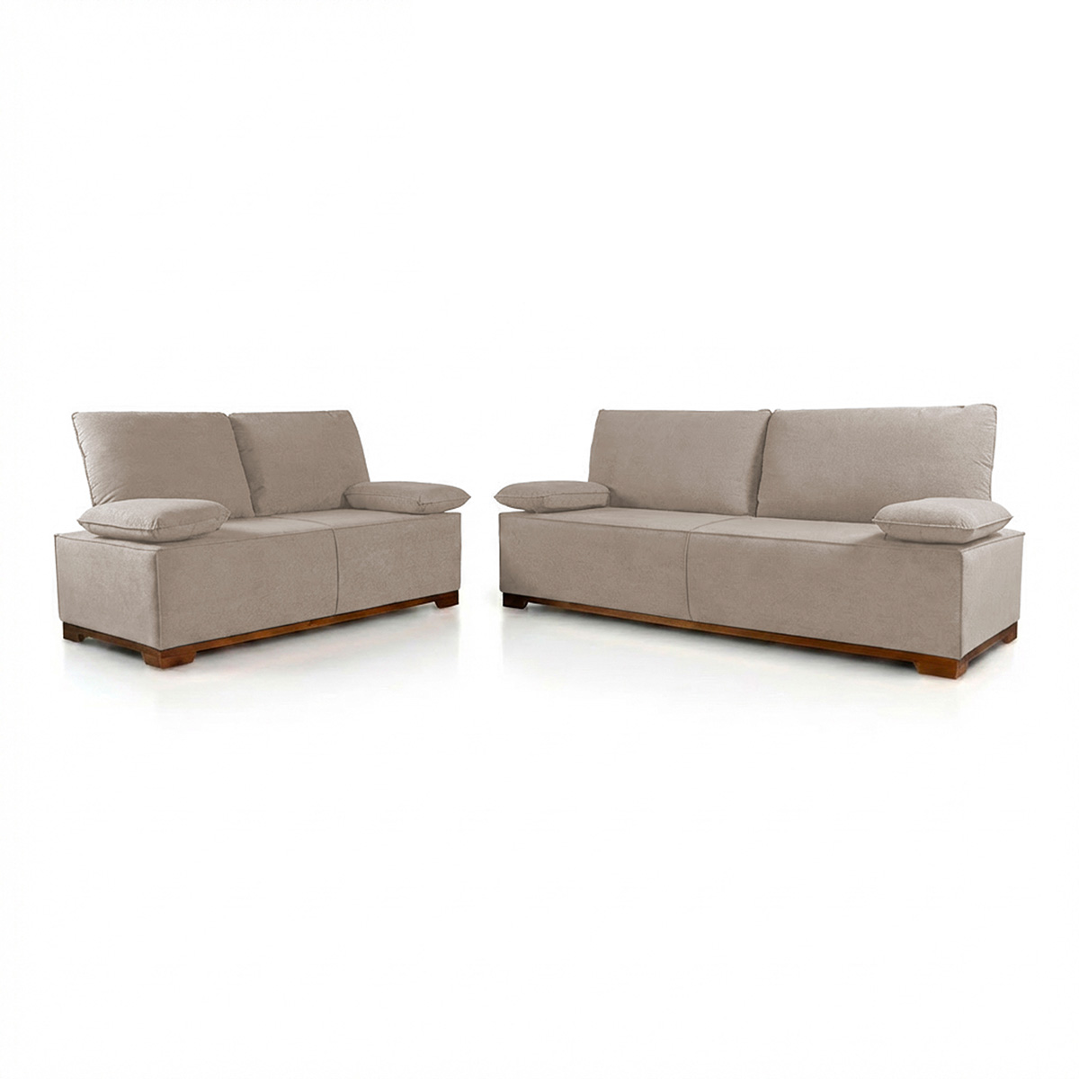 Design que Define e Transforma Sua Sala.