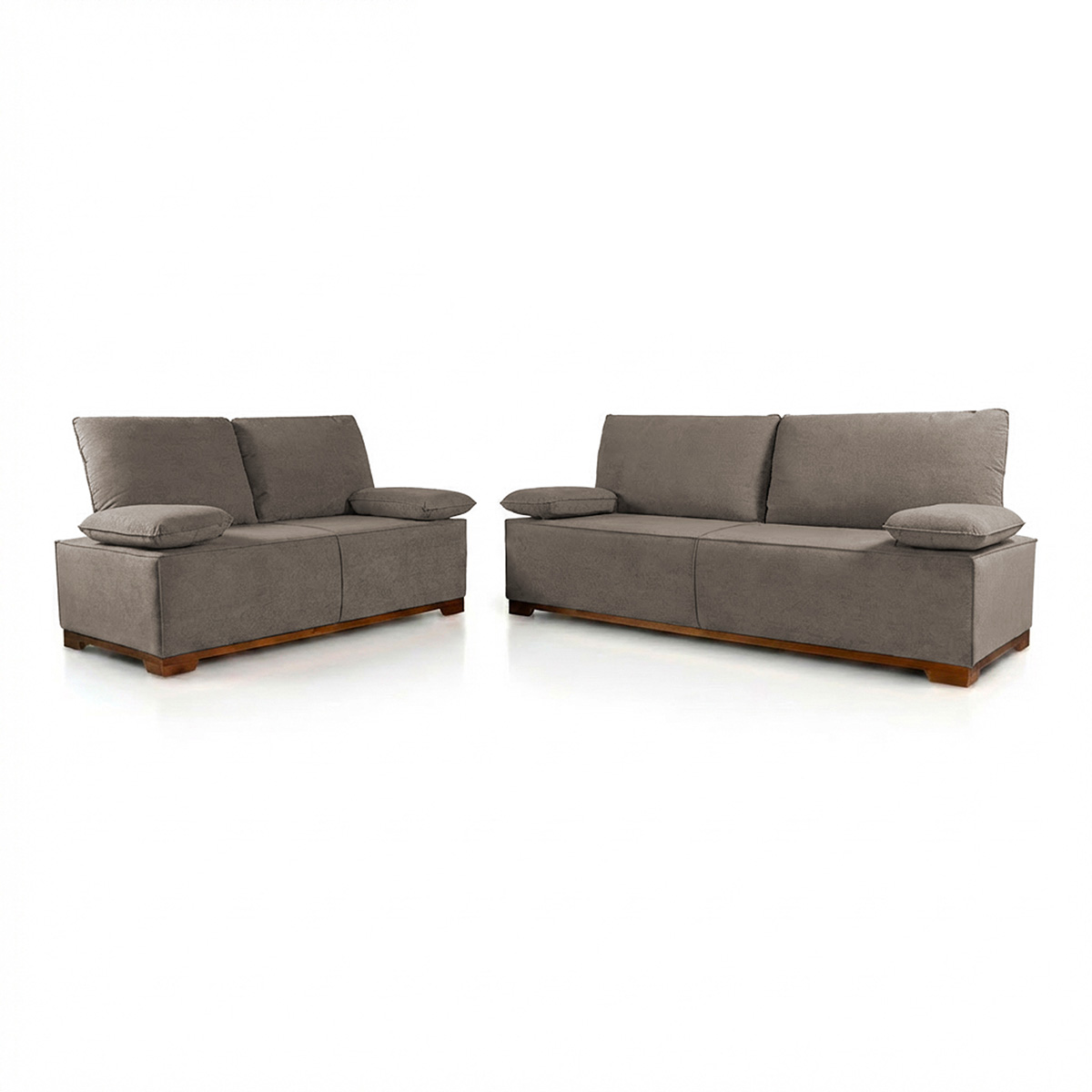 Design que Define e Transforma Sua Sala.
