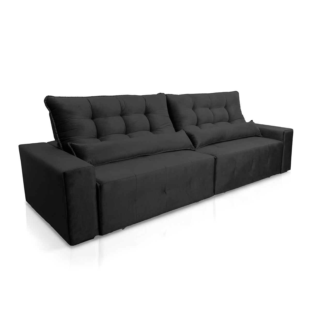 Relax em Cinco Posições Diferentes