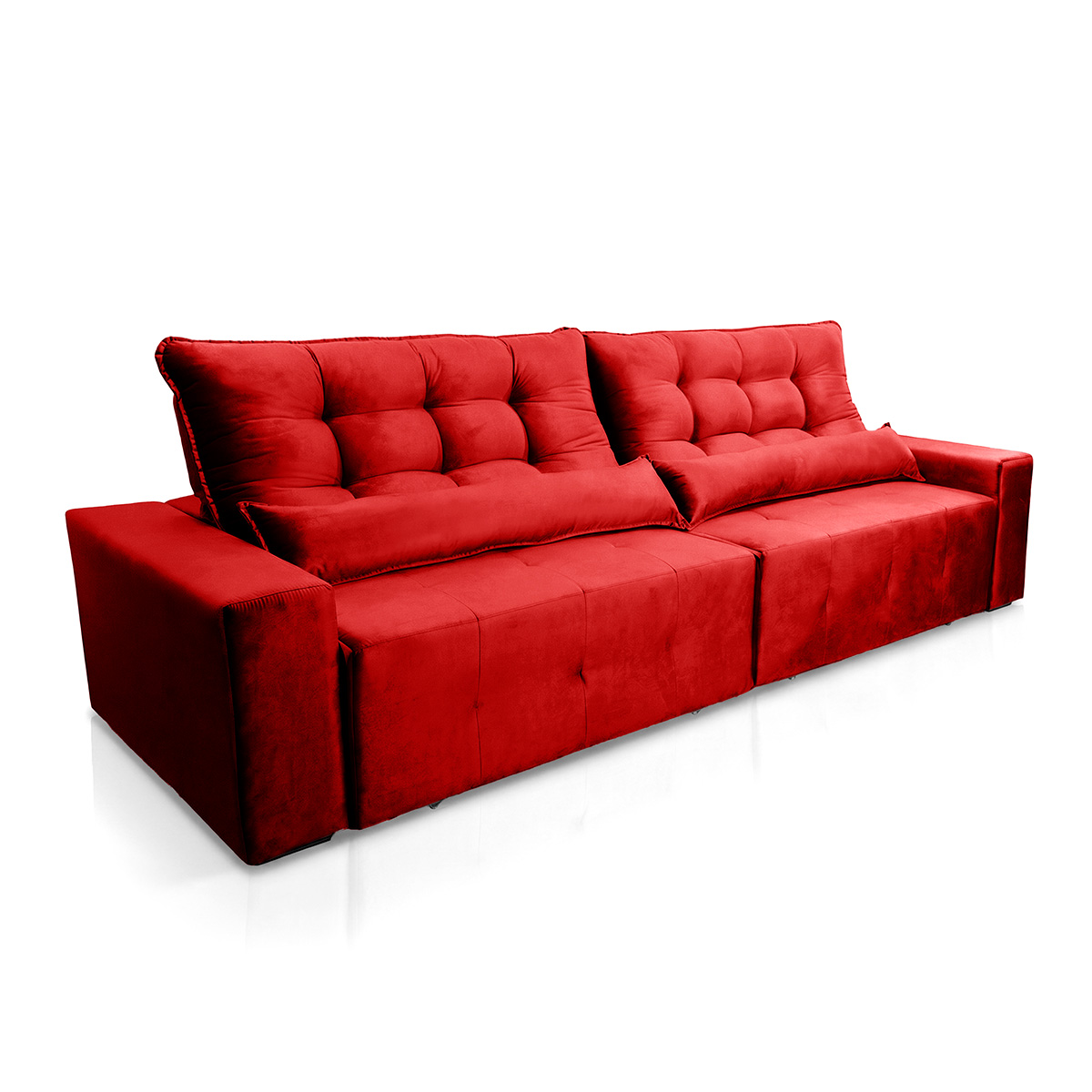 Relax em Cinco Posições Diferentes